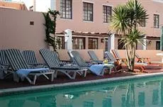 Constantia House Bed & Breakfast Cape Town