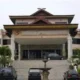 Sahid Hotel Sumatera Utara