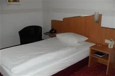 Aalener Ratshotel