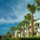 Aldemar Royal Mare & Thalasso