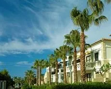 Aldemar Royal Mare & Thalasso