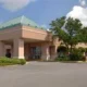 Days Inn Baton Rouge/Siegen Lane