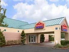 Ramada Limited - Parsippany