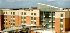 Hyatt Place Columbus Worthington