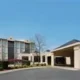 Best Western Hotel Airport East Louisville Jeffersontown