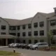 Extended Stay America Hotel Hartford Manchester (Connecticut)