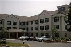 Extended Stay America Hotel Hartford Manchester (Connecticut)