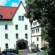 Schlosshotel Eisenach