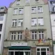 Zum Baren Hotel