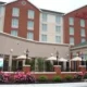 Hilton Garden Inn Harrisburg East