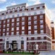 Residence Inn Alexandria Old Town