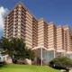 Sheraton Austin Hotel