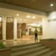 Riverfront Residence Serviced Apartments