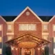 Staybridge Suites Charlotte Arrowood