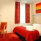 Comfort Inn Edgware Road