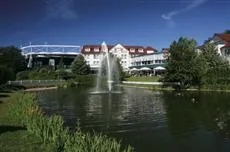 Gerry Weber Sportpark Hotel