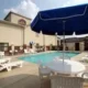 BEST WESTERN Suites Greenville