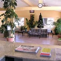 Best Value Inn Jackson (Mississippi)