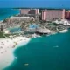 Atlantis Beach Tower Resort Paradise Island