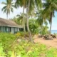 Manuia Beach Hotel Rarotonga