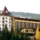 Grand Hotel Velingrad