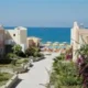 Galeana Mare Hotel Rethymno