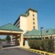 La Quinta Inn & Suites Virginia Beach