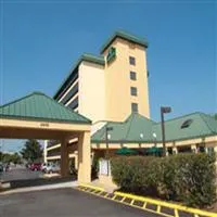 La Quinta Inn & Suites Virginia Beach