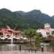 Geopark Hotel Langkawi