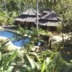 Rambutan Boutique Hotel Bali