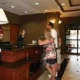 Hampton Inn Siloam Springs