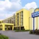 Days Inn Southeast Columbia (South Carolina)