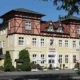 Hotel Union Salzwedel