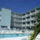 Barefoot Beach Hotel Madeira Beach