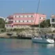 Hostal Mar Blava Menorca