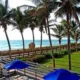 Four Points by Sheraton Miami Beach