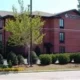 Extended Stay Deluxe Raleigh-Cary