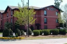 Extended Stay Deluxe Raleigh-Cary