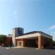 Comfort Inn Smith Mount Lake Rocky Mount (Virginia)