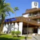 Hotel Jerez & Spa