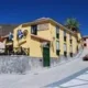 Hotel Rural Senderos De Abona Tenerife