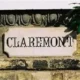 The Claremont