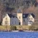 Glenfinnan House Hotel