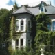 Penmorvah Manor Hotel Falmouth