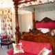 The Speech House Hotel Coleford