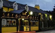 Mills Inn Ballyvourney