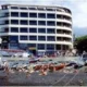 Hotel Marina Tenerife