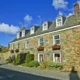 Fleur Du Jardin Hotel Castel Guernsey