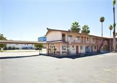 Rodeway Inn San Bernardino