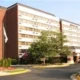 Hampton Inn Springfield (Virginia)